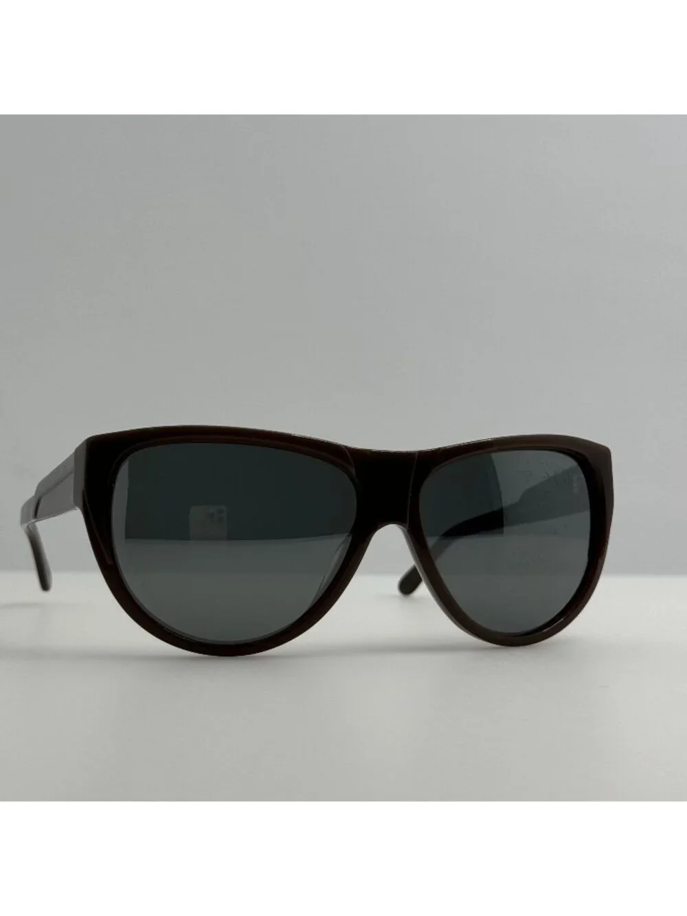 Stella McCartney Sunglasses SM 4024 2019/6G 59-14-130